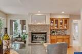 3863 Saint Andrews Lp - Photo 17