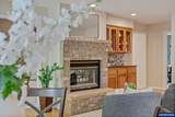 3863 Saint Andrews Lp - Photo 19