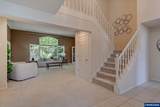3863 Saint Andrews Lp - Photo 2