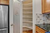 3863 Saint Andrews Lp - Photo 20