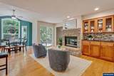 3863 Saint Andrews Lp - Photo 21
