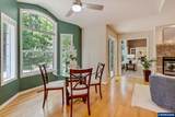 3863 Saint Andrews Lp - Photo 22