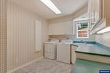 3863 Saint Andrews Lp - Photo 23