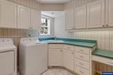 3863 Saint Andrews Lp - Photo 24