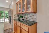3863 Saint Andrews Lp - Photo 25