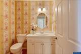 3863 Saint Andrews Lp - Photo 26