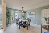 3863 Saint Andrews Lp - Photo 27