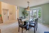 3863 Saint Andrews Lp - Photo 28