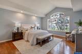 3863 Saint Andrews Lp - Photo 29