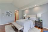 3863 Saint Andrews Lp - Photo 30