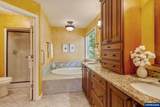 3863 Saint Andrews Lp - Photo 31