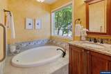 3863 Saint Andrews Lp - Photo 32