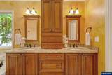 3863 Saint Andrews Lp - Photo 33