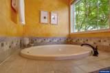 3863 Saint Andrews Lp - Photo 34