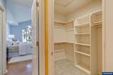 3863 Saint Andrews Lp - Photo 35