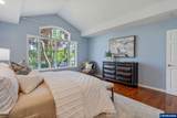 3863 Saint Andrews Lp - Photo 36