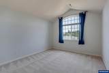 3863 Saint Andrews Lp - Photo 37
