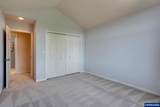 3863 Saint Andrews Lp - Photo 38