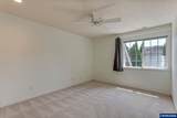 3863 Saint Andrews Lp - Photo 39