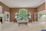 3863 Saint Andrews Lp - Photo 4