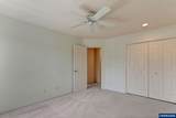 3863 Saint Andrews Lp - Photo 40
