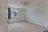 3863 Saint Andrews Lp - Photo 41