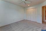 3863 Saint Andrews Lp - Photo 42