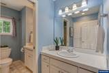 3863 Saint Andrews Lp - Photo 43