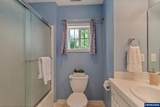 3863 Saint Andrews Lp - Photo 44