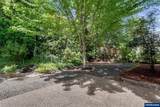 3863 Saint Andrews Lp - Photo 45