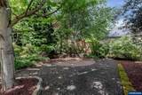 3863 Saint Andrews Lp - Photo 46