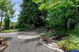 3863 Saint Andrews Lp - Photo 47
