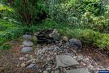3863 Saint Andrews Lp - Photo 48