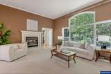 3863 Saint Andrews Lp - Photo 5