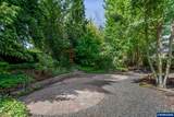 3863 Saint Andrews Lp - Photo 50