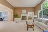 3863 Saint Andrews Lp - Photo 6