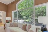 3863 Saint Andrews Lp - Photo 7