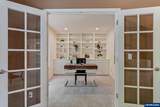 3863 Saint Andrews Lp - Photo 8