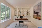 3863 Saint Andrews Lp - Photo 9