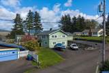 1636 Oar Dr - Photo 10