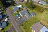 1636 Oar Dr - Photo 12