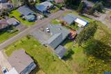 1636 Oar Dr - Photo 13