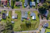 1636 Oar Dr - Photo 14