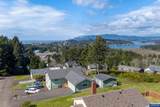 1636 Oar Dr - Photo 17