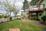 1636 Oar Dr - Photo 18
