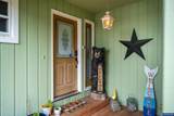 1636 Oar Dr - Photo 19