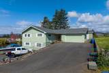 1636 Oar Dr - Photo 2