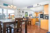 1636 Oar Dr - Photo 21