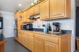 1636 Oar Dr - Photo 23