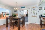 1636 Oar Dr - Photo 24